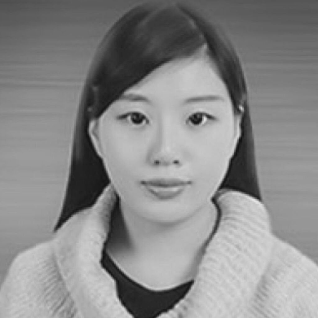 羅曉愉