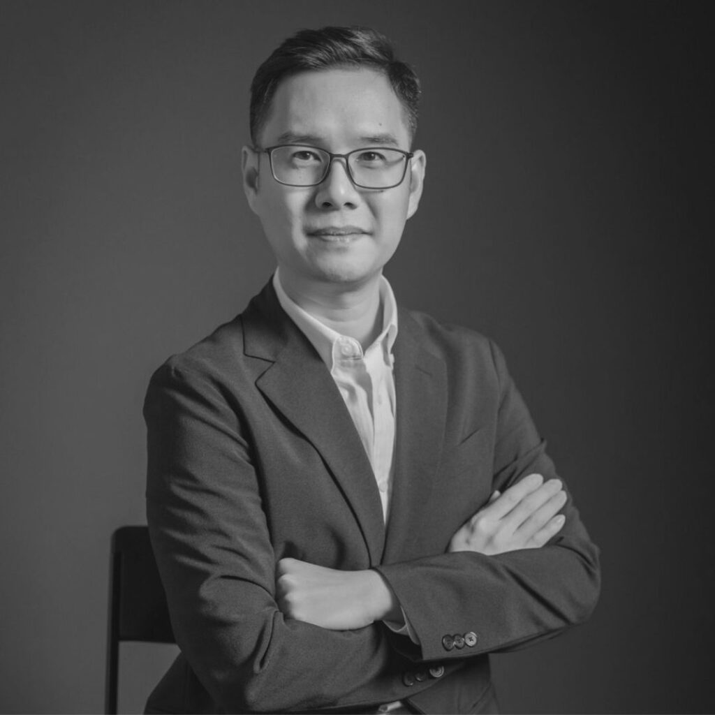 吳泰毅