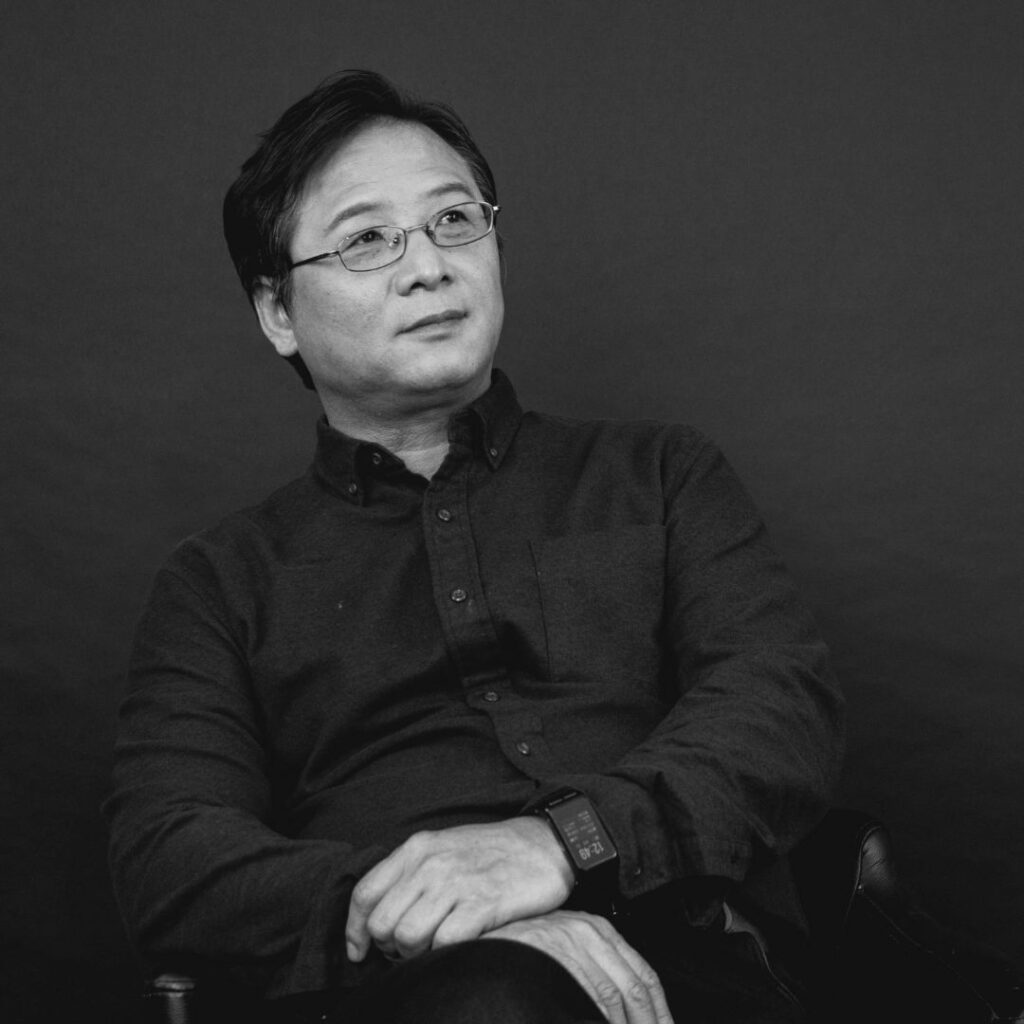 張宏宇