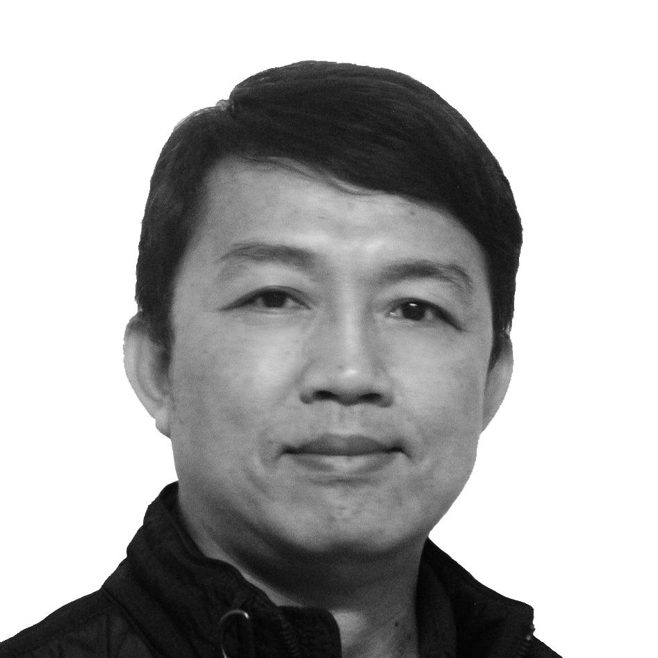 李峻德