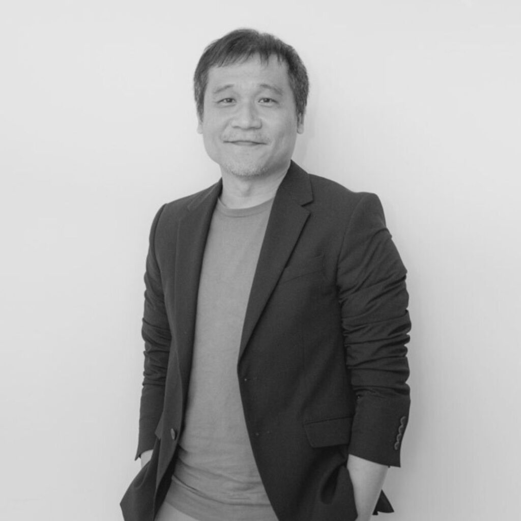 李律鋒