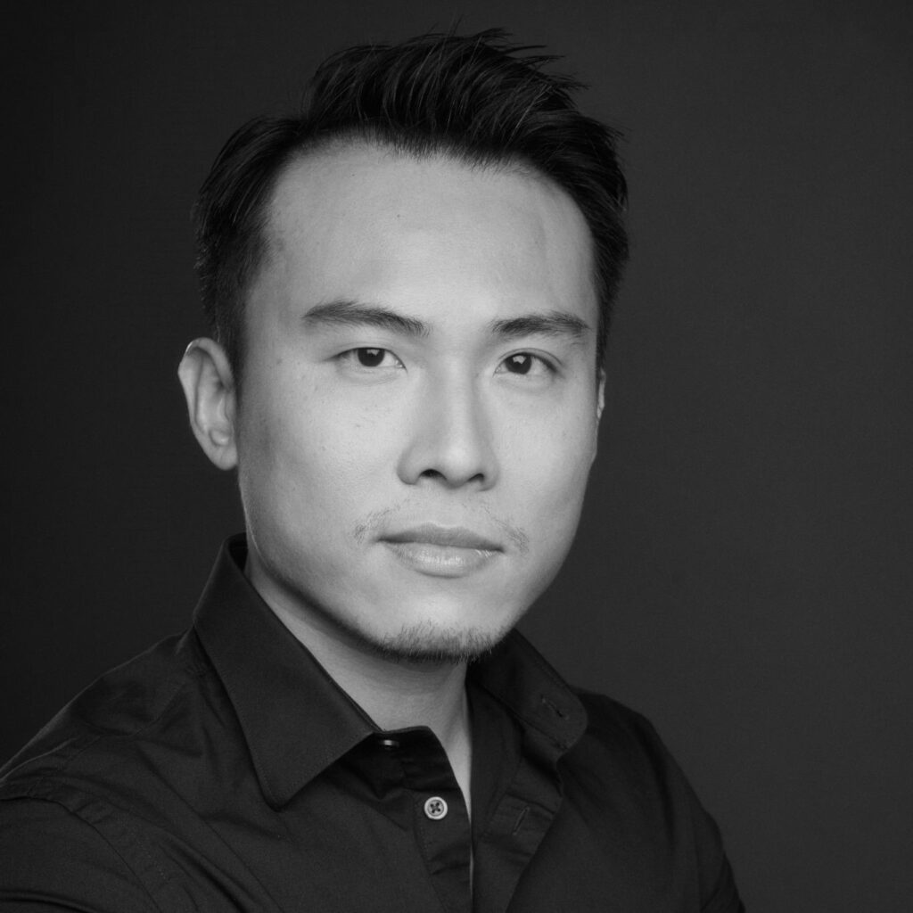 林明學