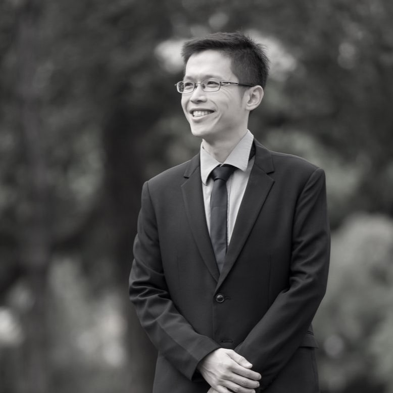 羅仕宇