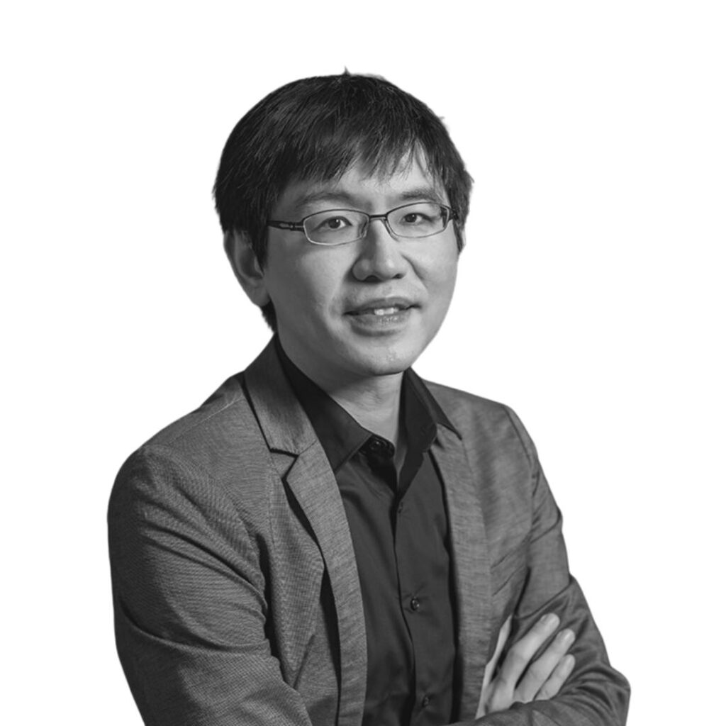 許富淞