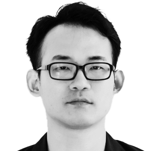 談明軒