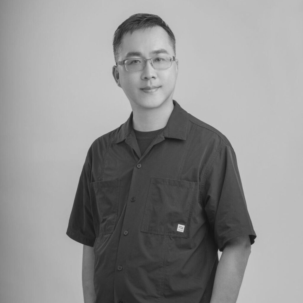 陳延昇