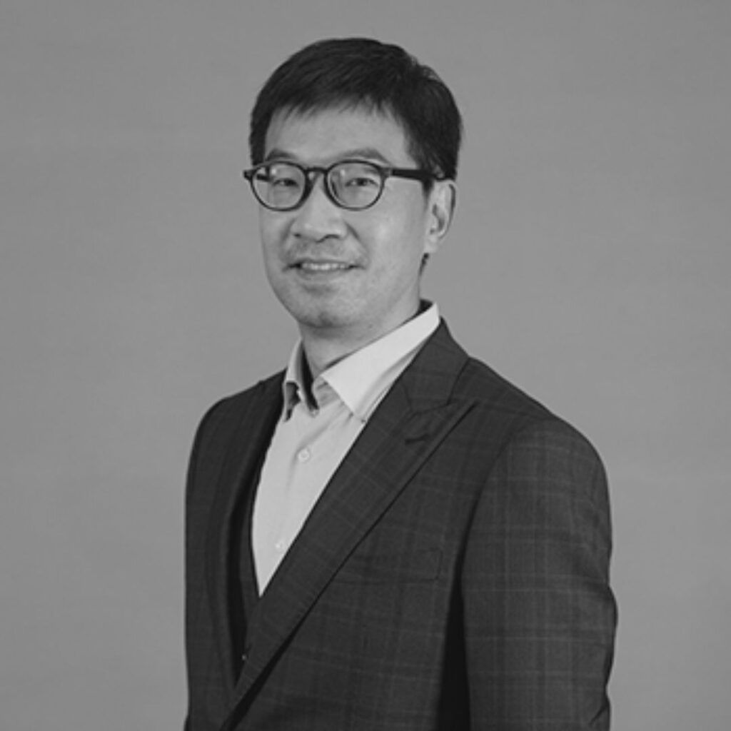 陳本宗