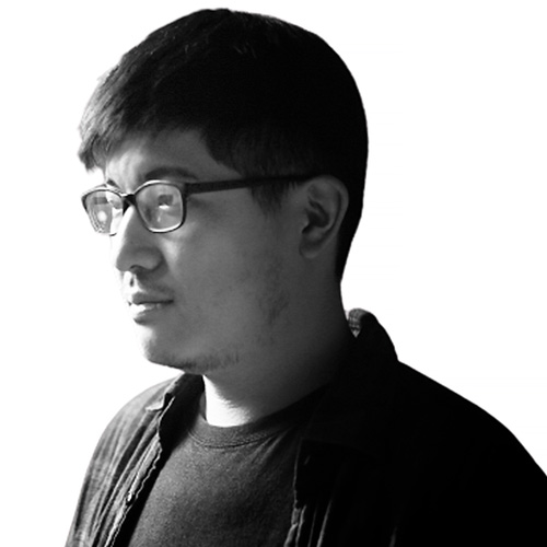 顧廣毅